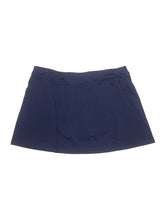 1 size - 22 W
