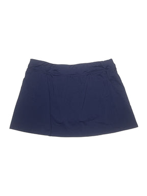 1 size - 22 W