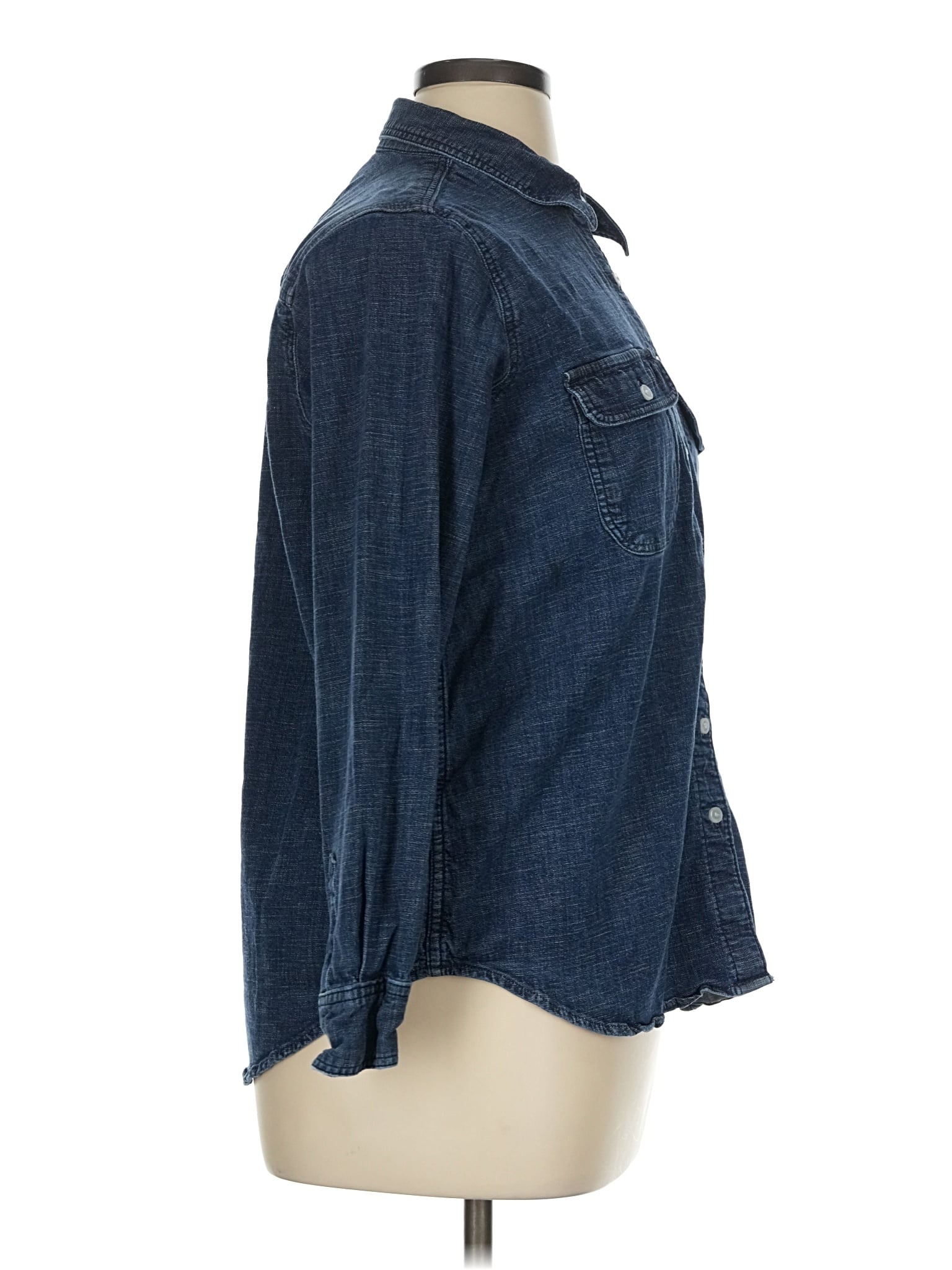 3 size - XL P