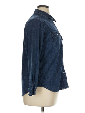 3 size - XL P