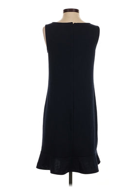 2 size - 4