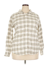 1 size - 18 W