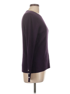 3 size - L