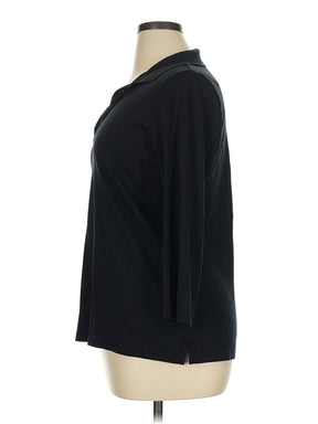 4 size - XL