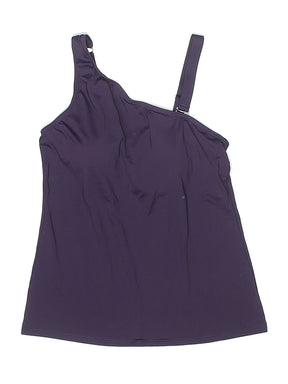 1 size - 4