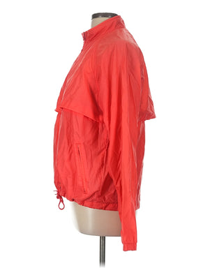4 size - L