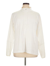 1 size - 1X W