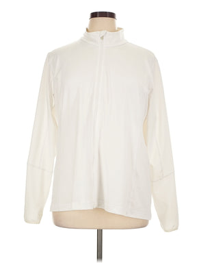 1 size - 1X W