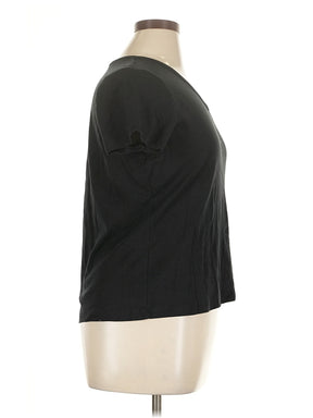 3 size - XL P