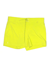 1 size - 12