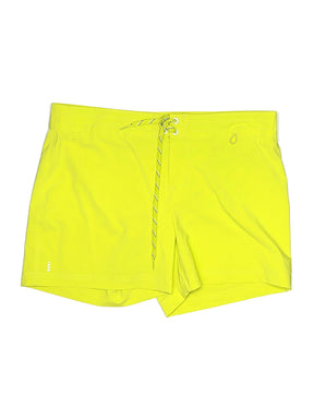 1 size - 12