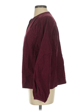 4 size - S