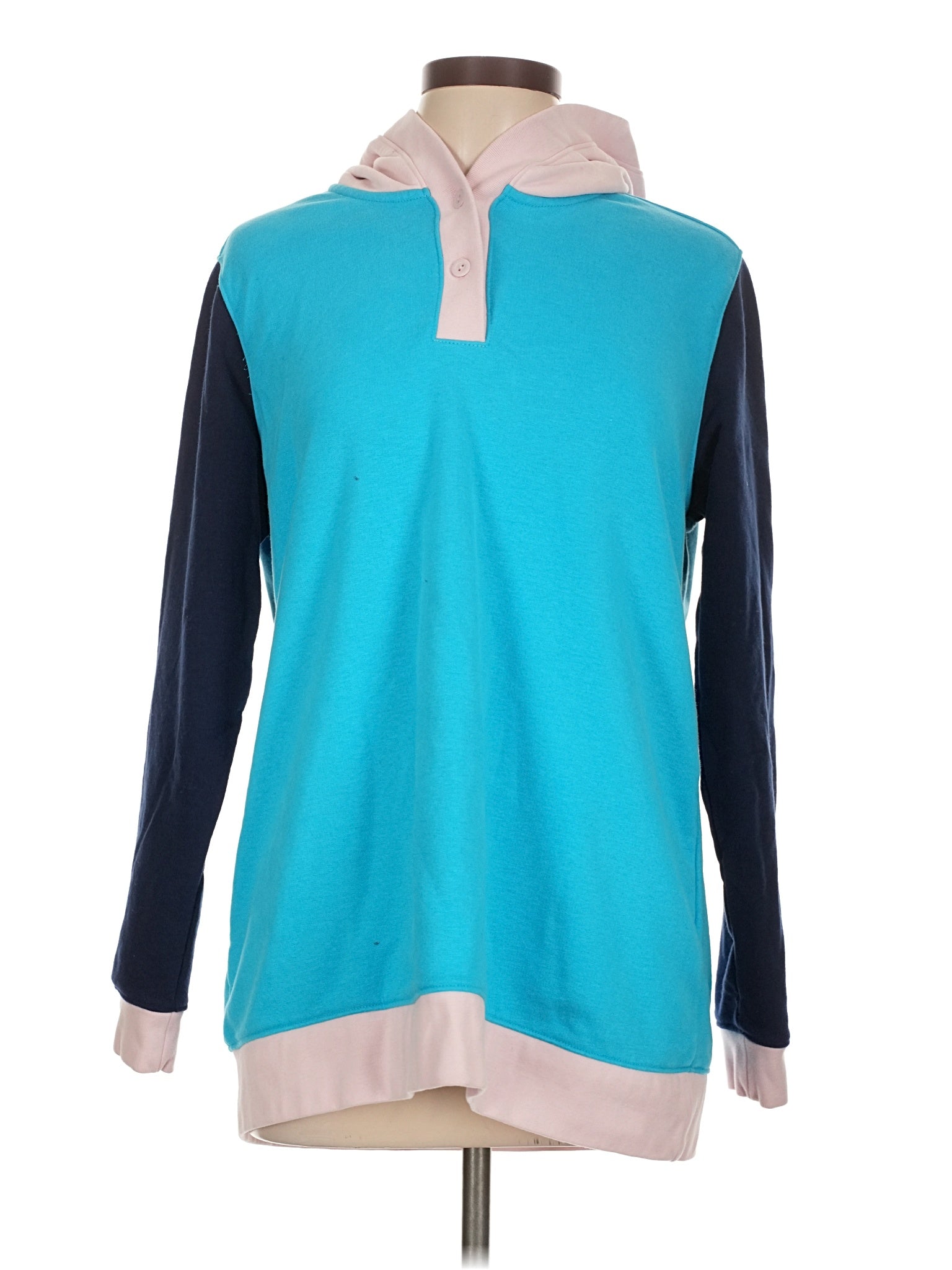 1 size - L