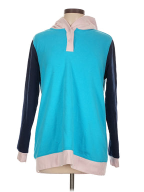1 size - L