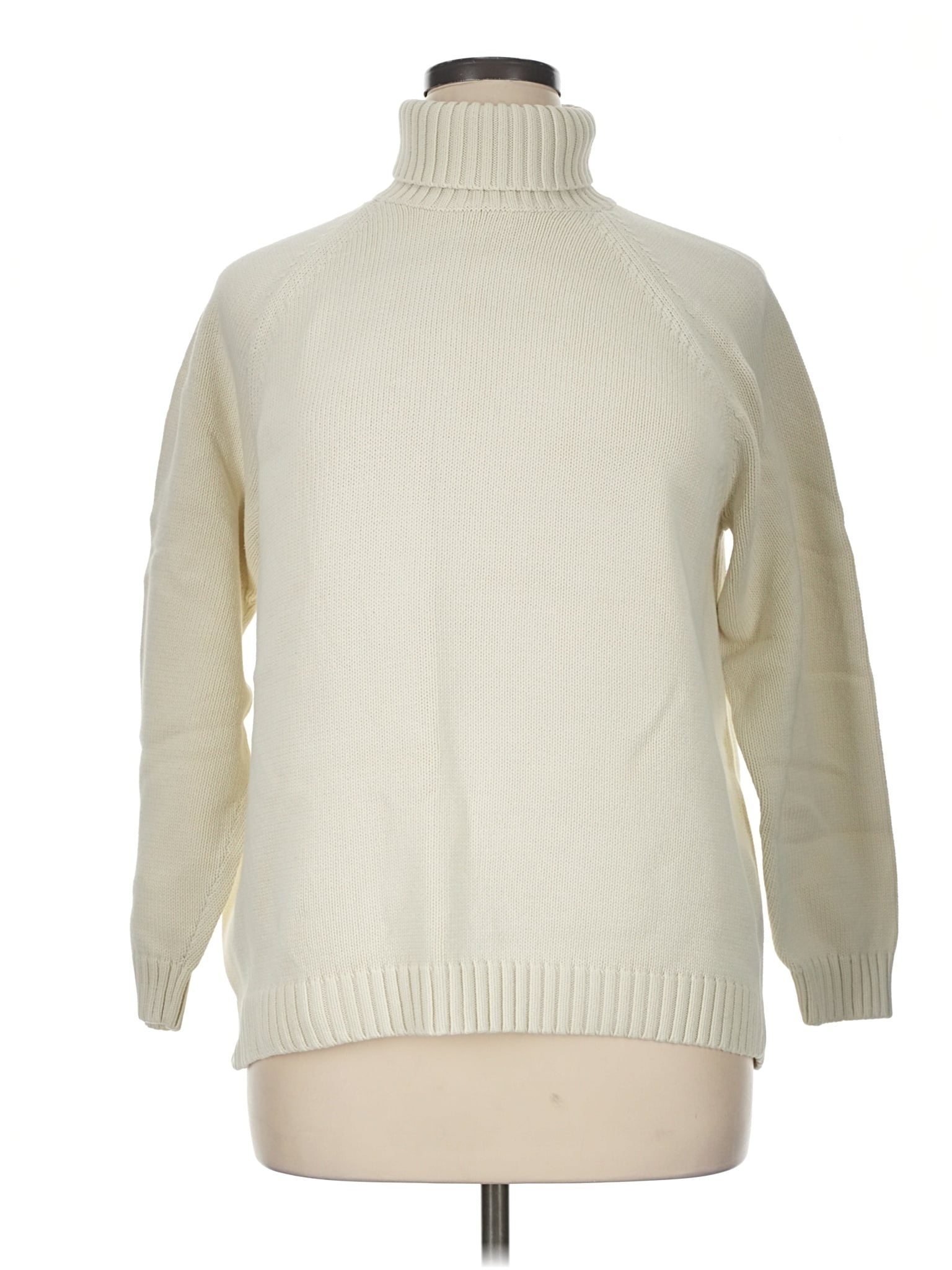 1 size - XL