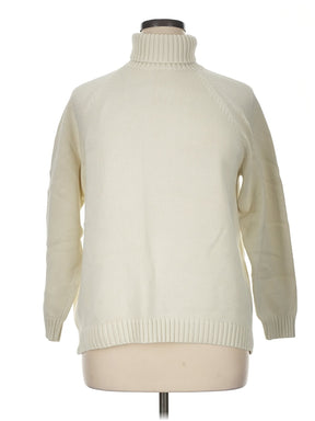 1 size - XL