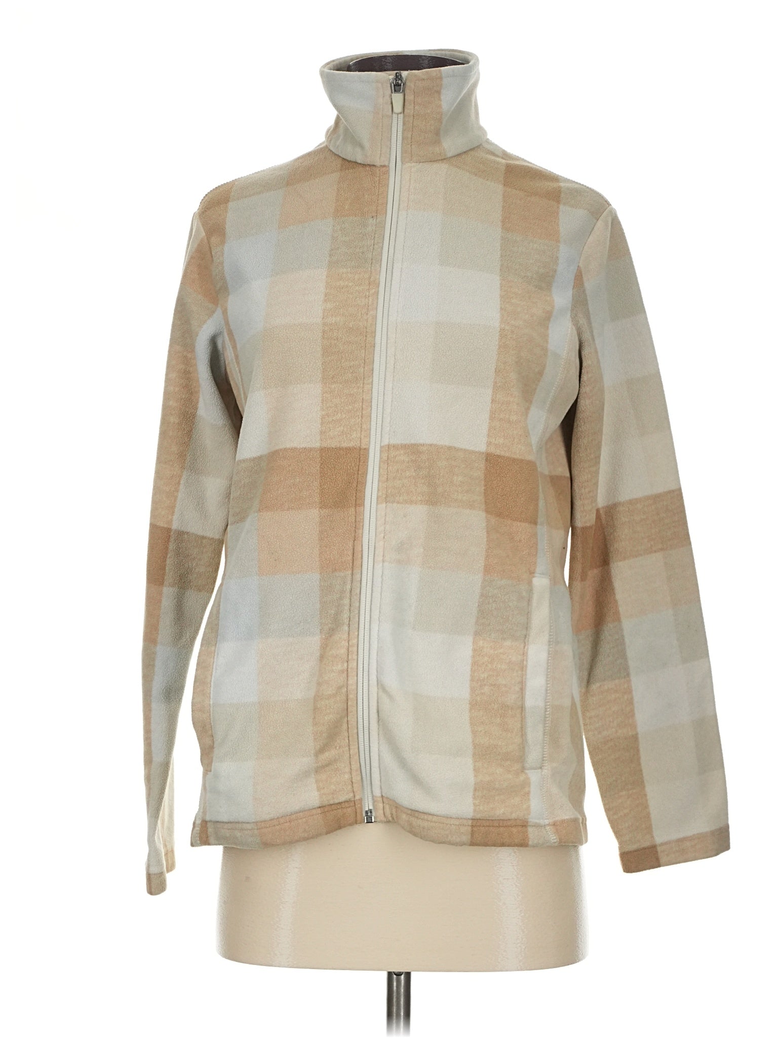 1 size - S