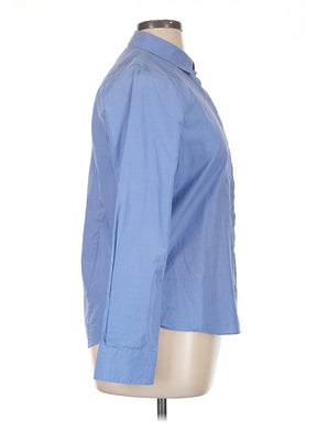 3 size - 14