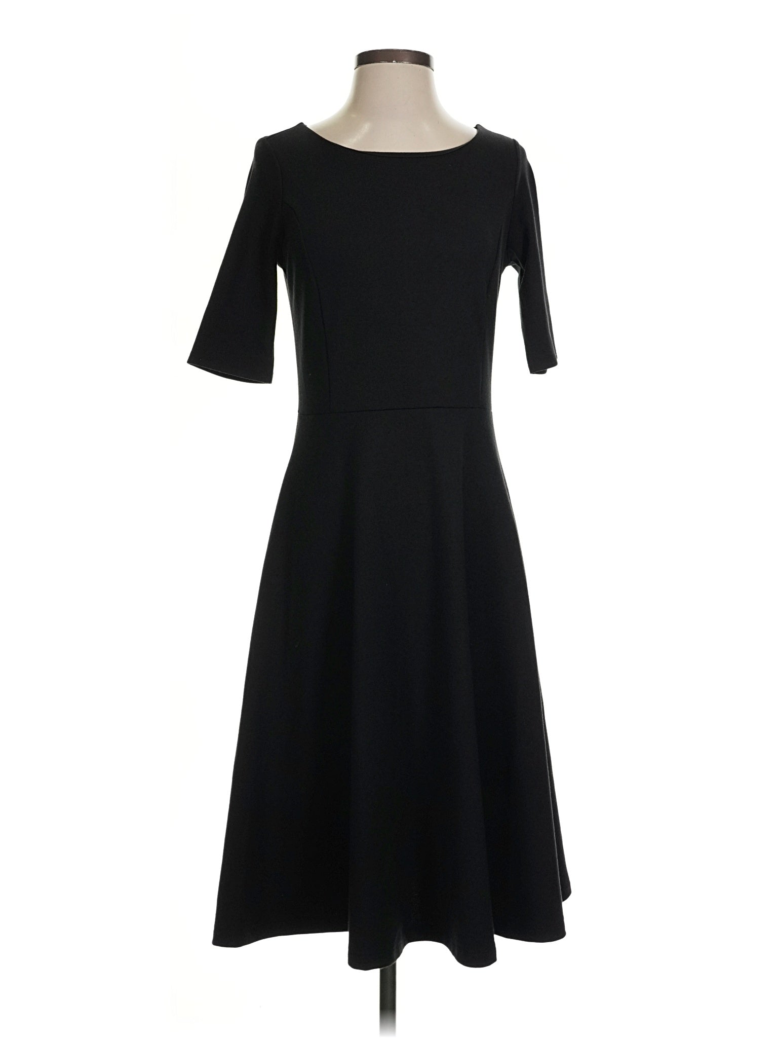 1 size - XS