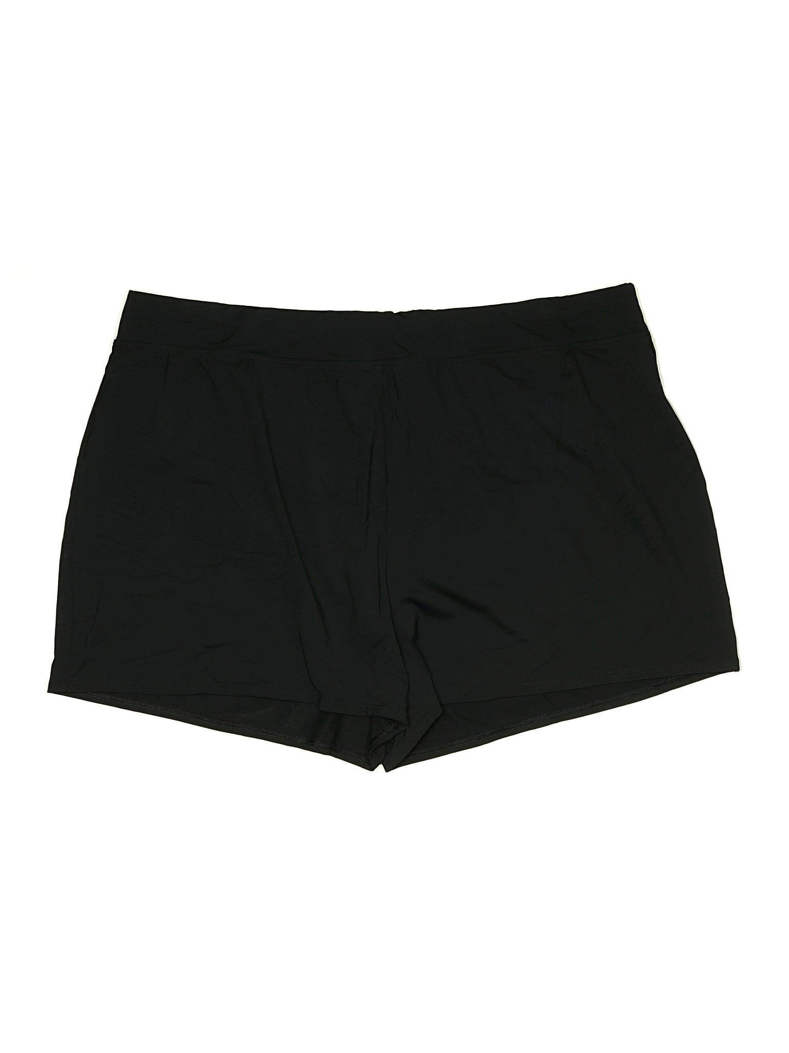1 size - 22 w W