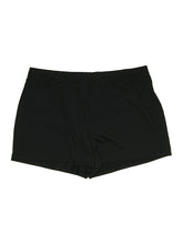 1 size - 22 w W