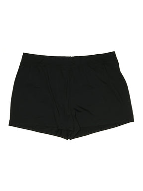 1 size - 22 w W