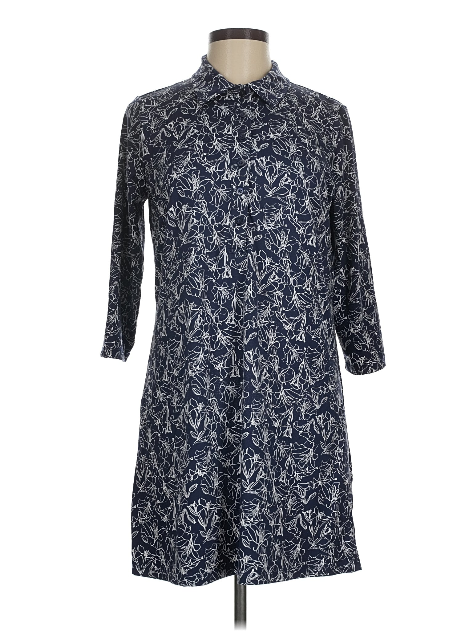 1 size - M