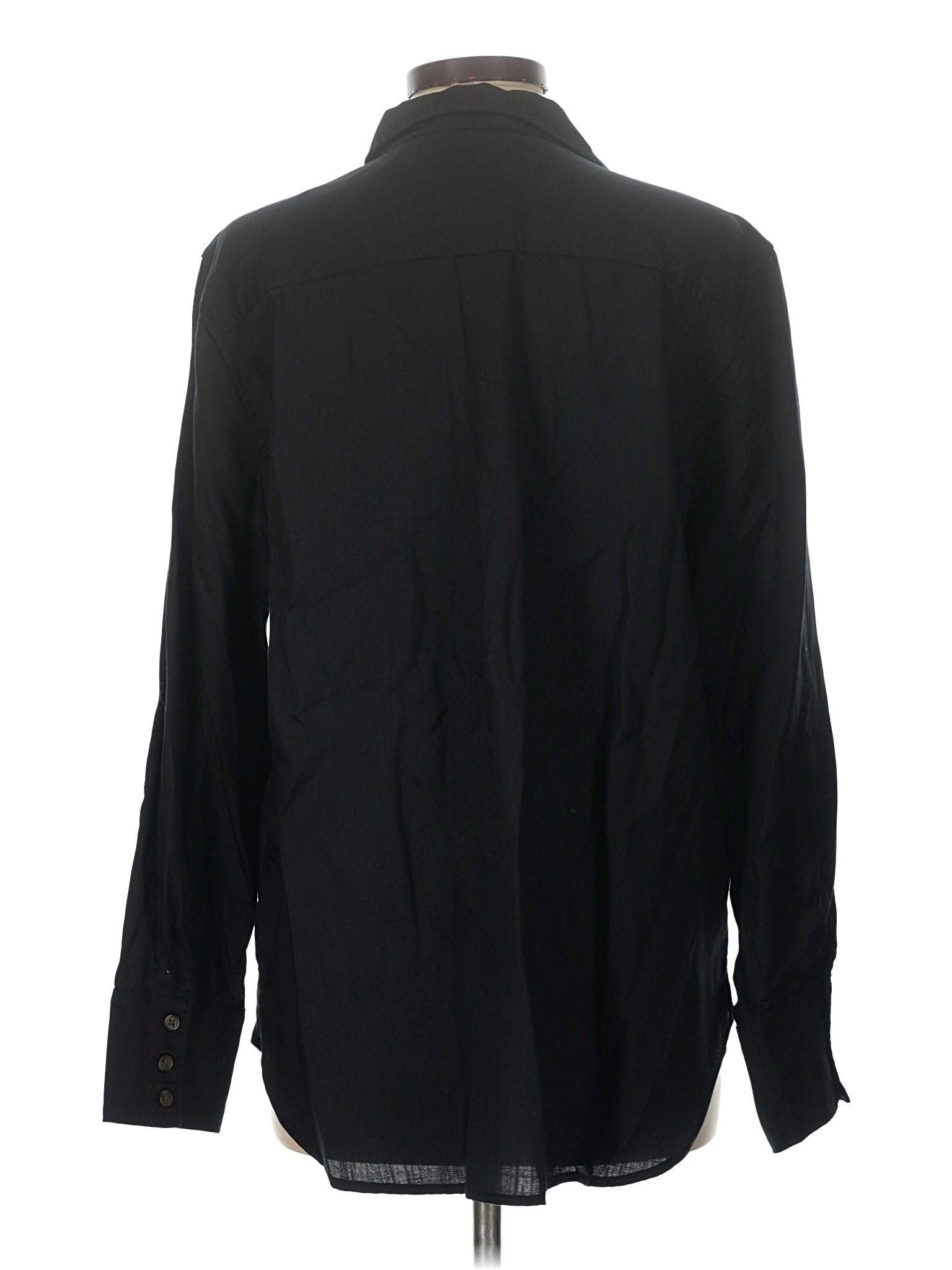 2 size - L
