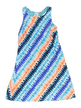1 size - 12