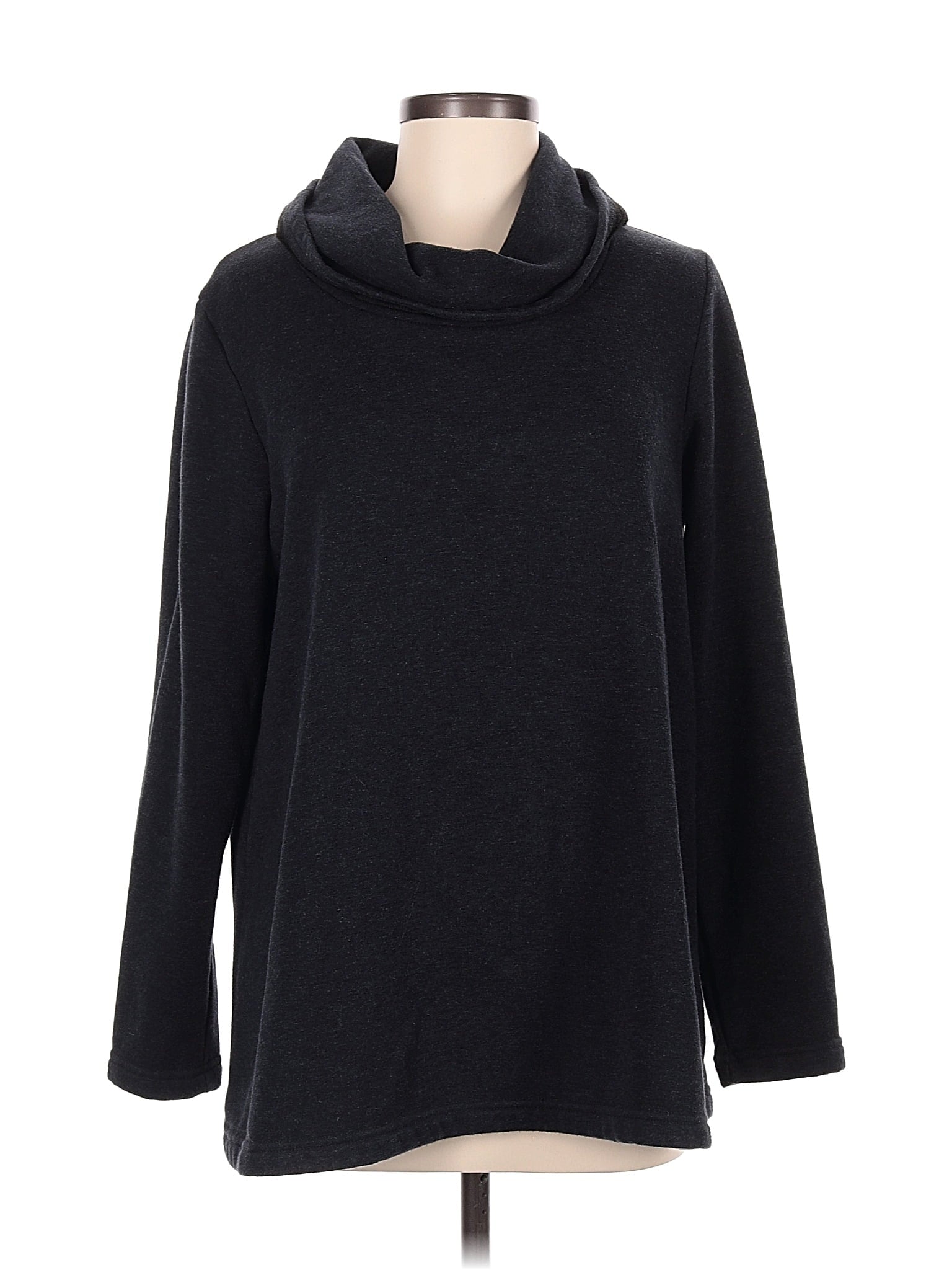1 size - M