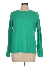 1 size - L