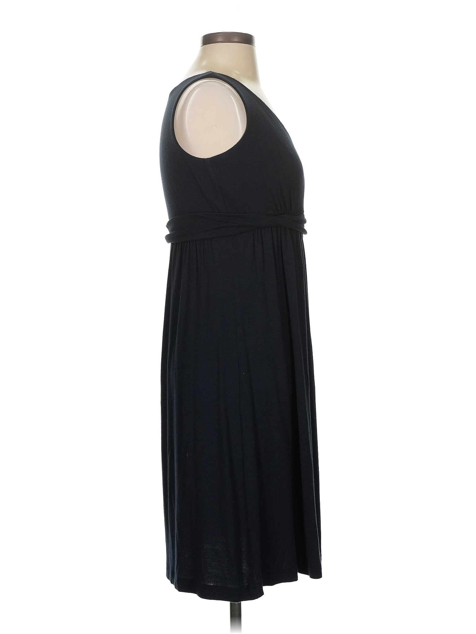3 size - XS