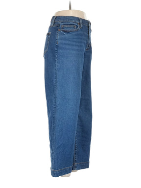 3 size - 6