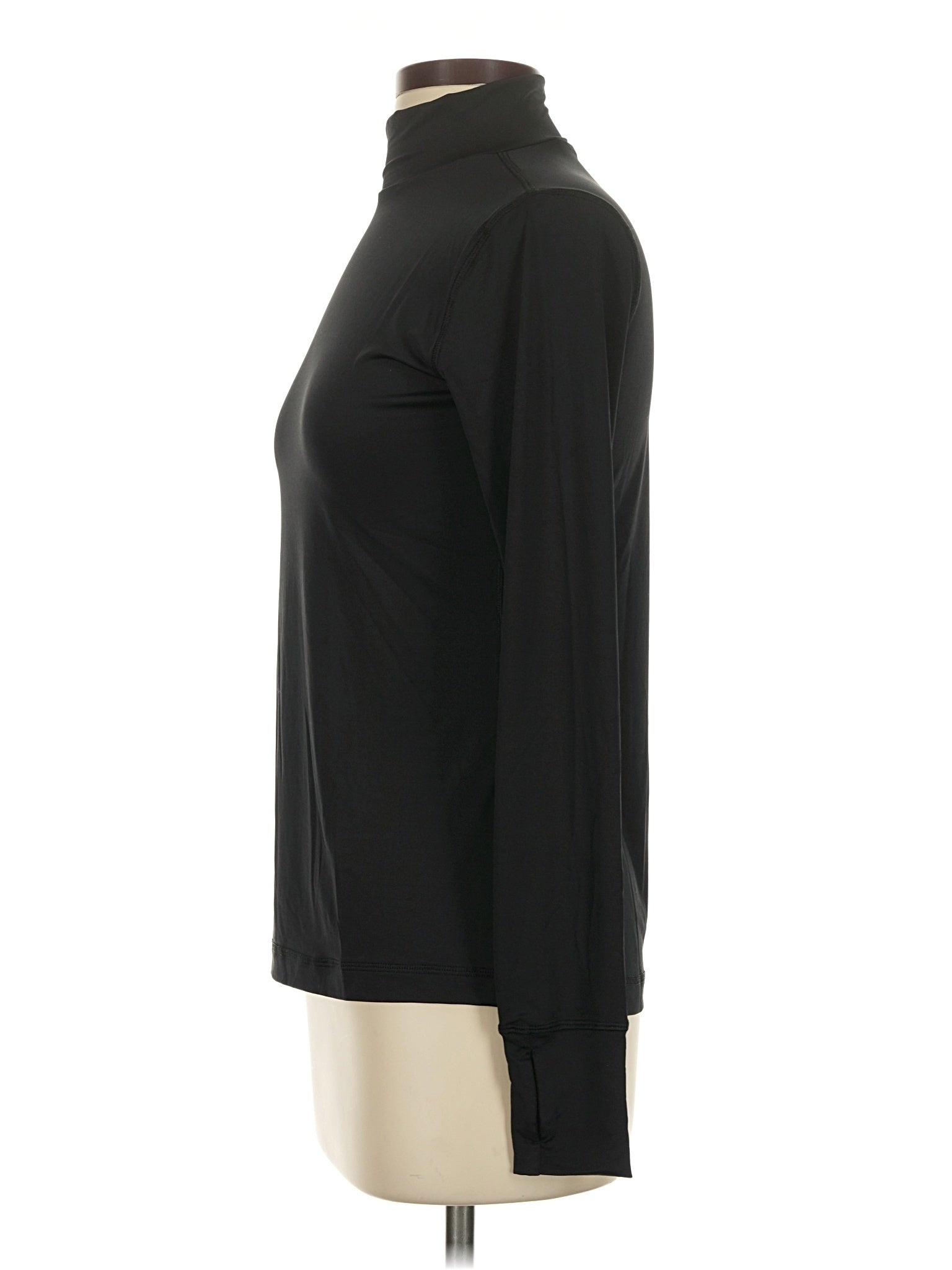4 size - XS