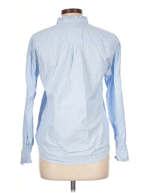 2 size - 10 P