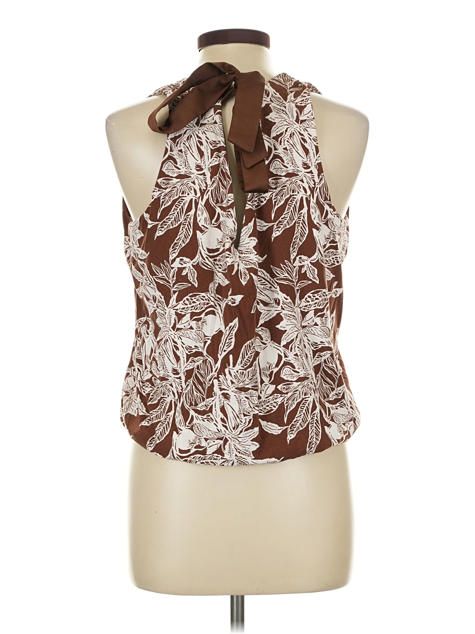 2 size - L