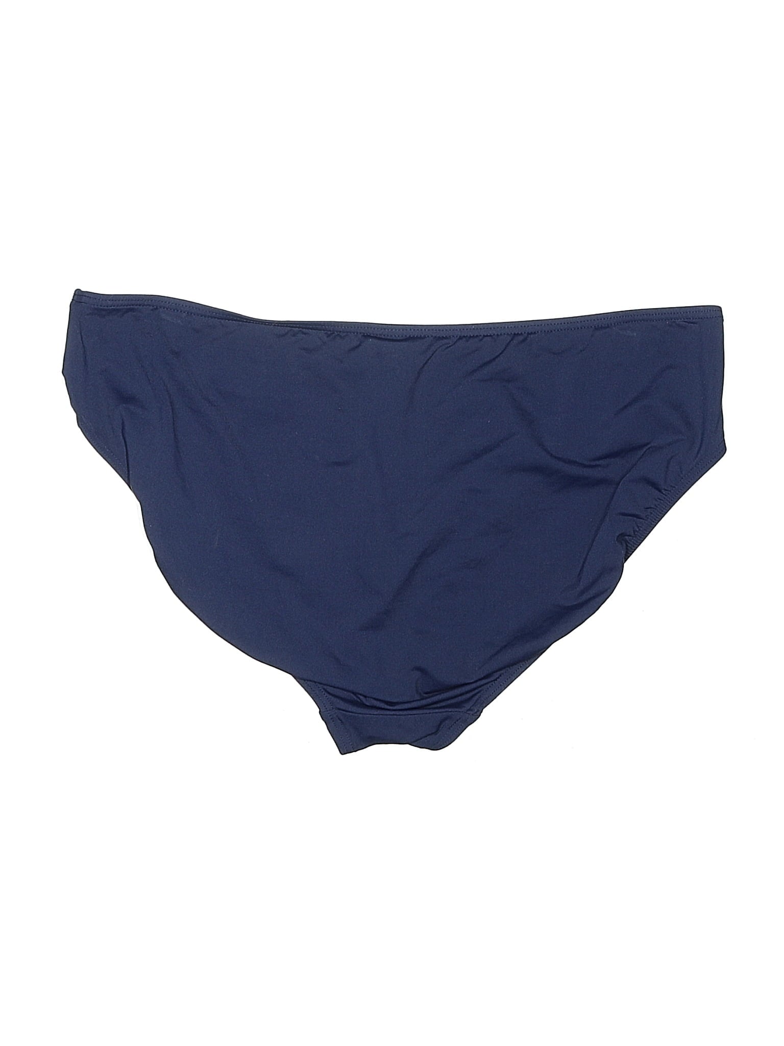 2 size - 14