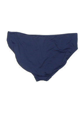 2 size - 14