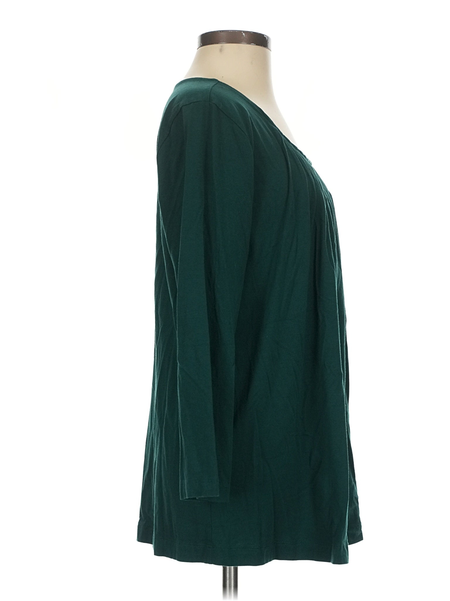 3 size - S