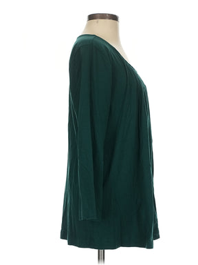 3 size - S
