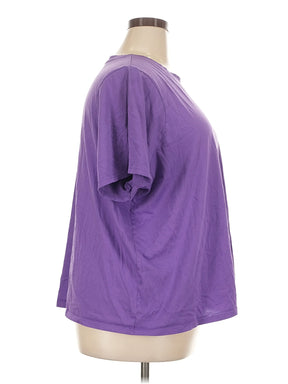 3 size - 3X W
