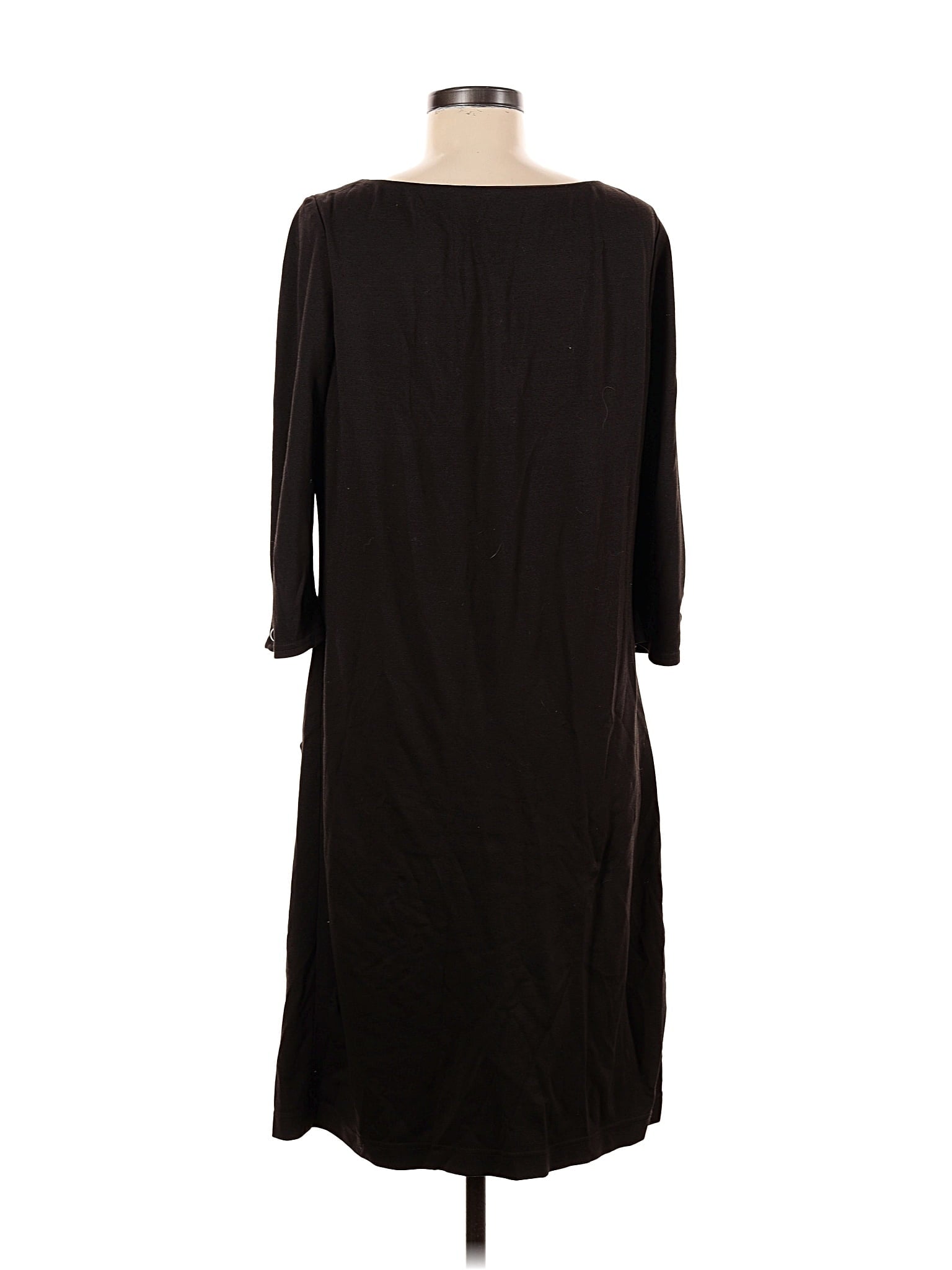 2 size - 6