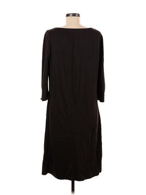 2 size - 6