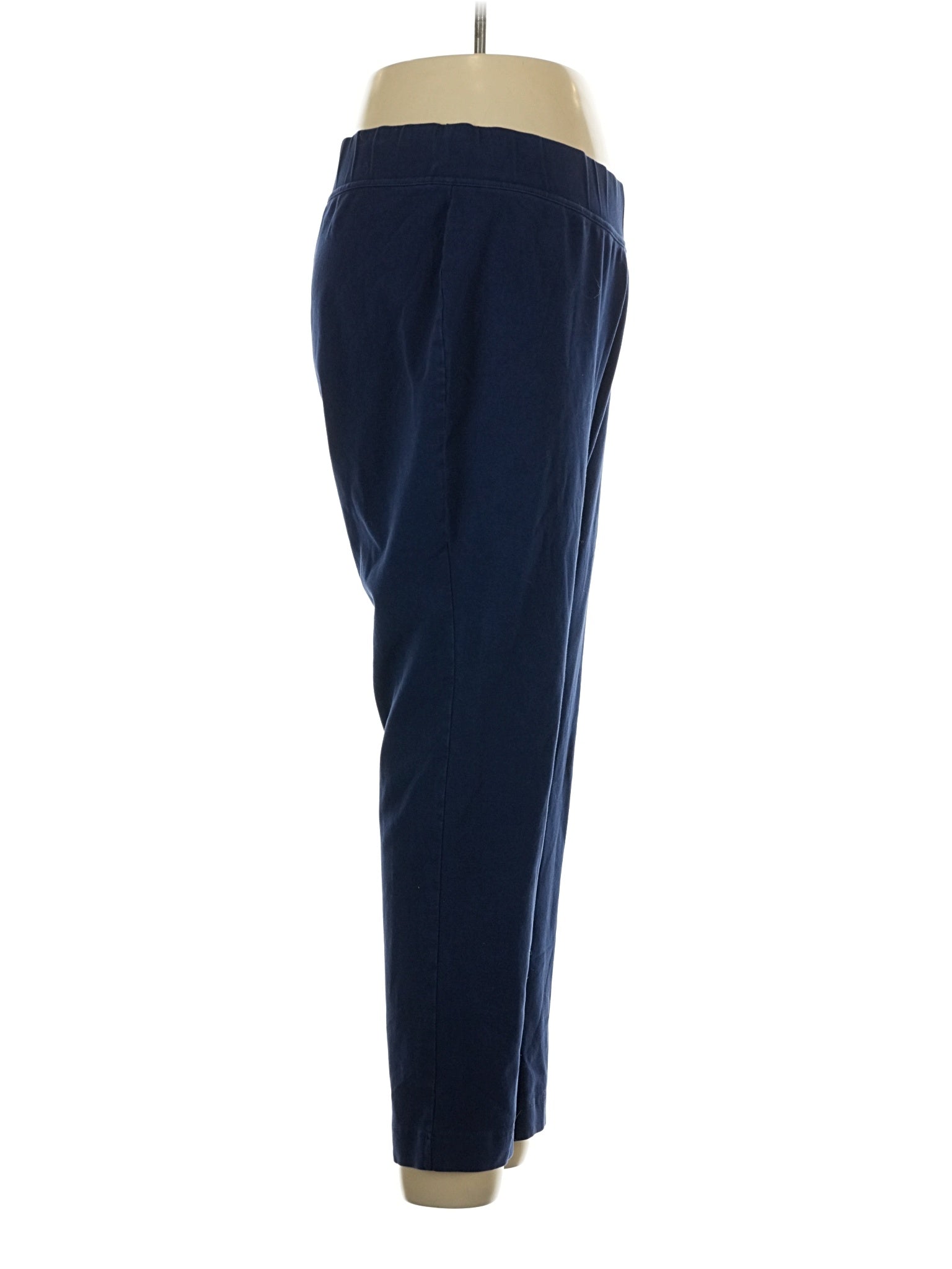 3 size - 1X W