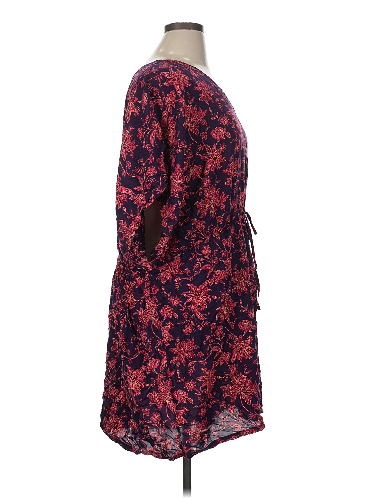3 size - XL - XXL