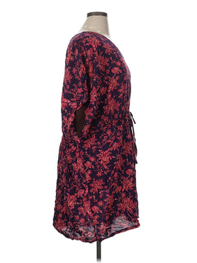 3 size - XL - XXL