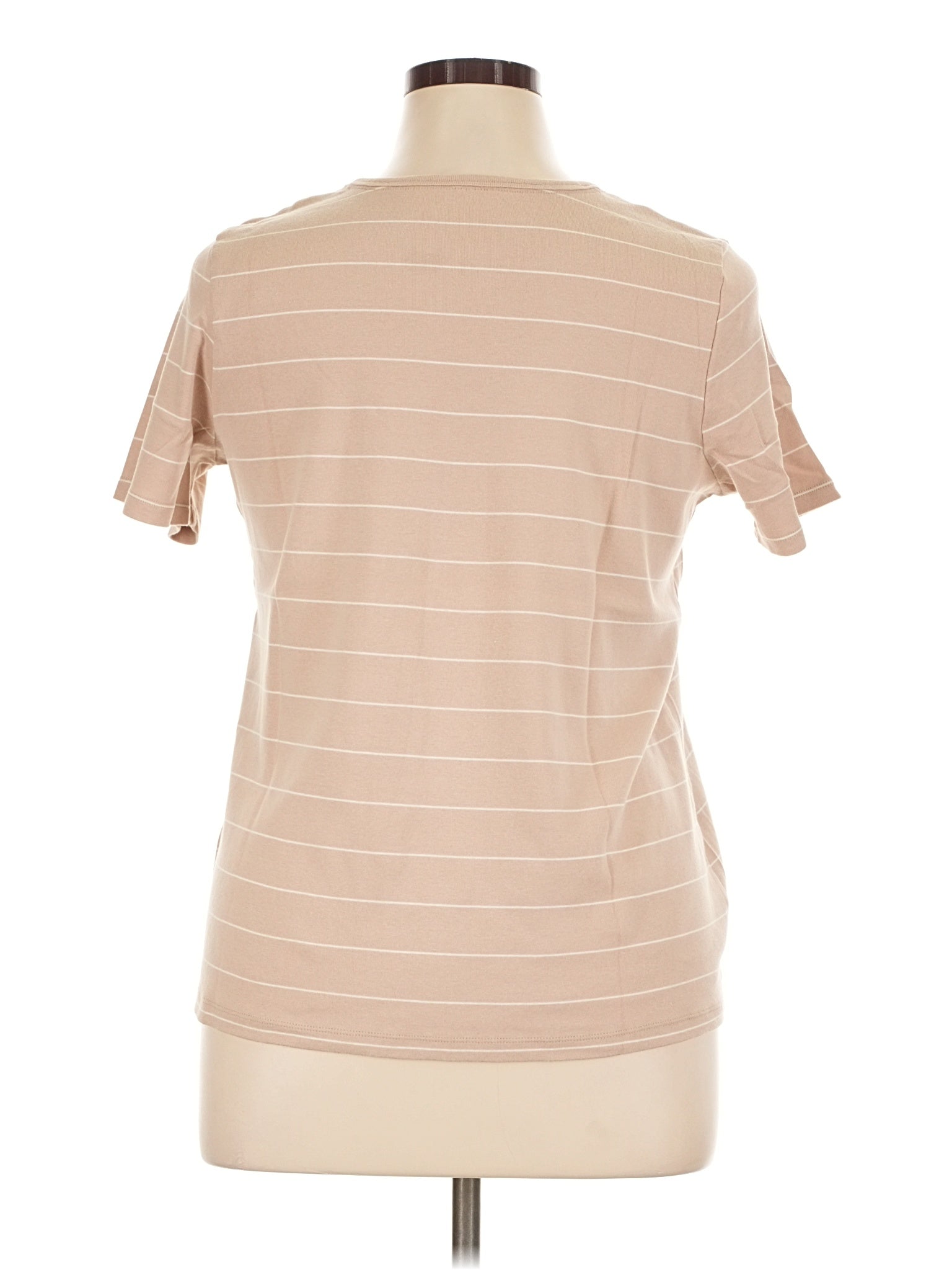 2 size - 1X W