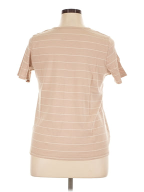 2 size - 1X W