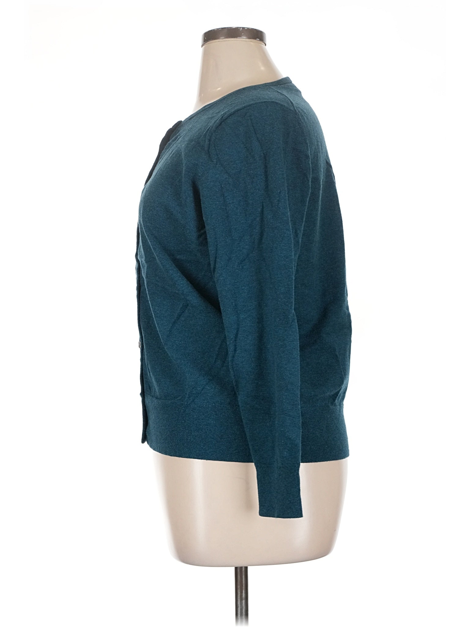 4 size - 18 W