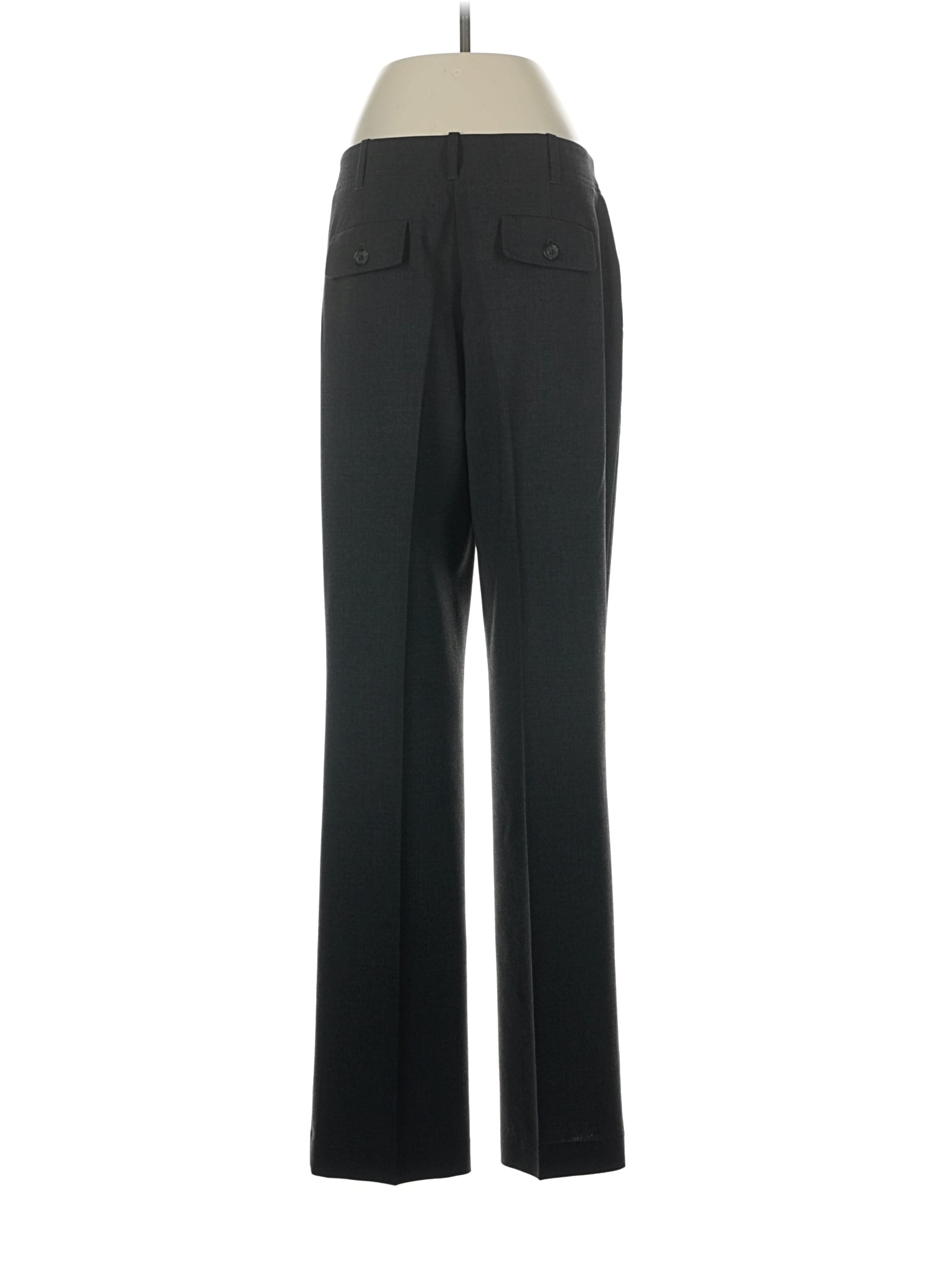 2 size - 4